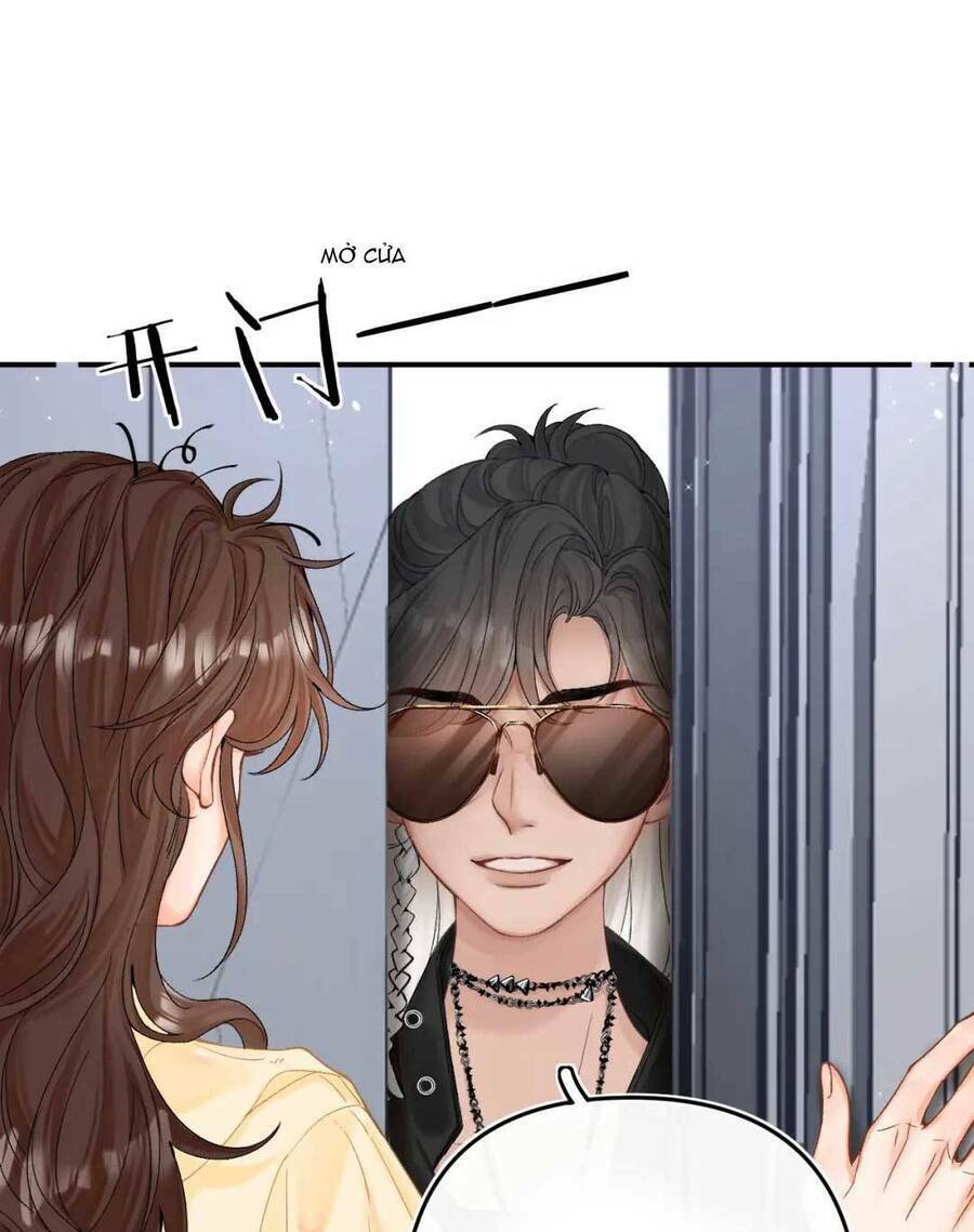 Thỉnh Đa Loan Chiếu - Chapter 8 - Page 46