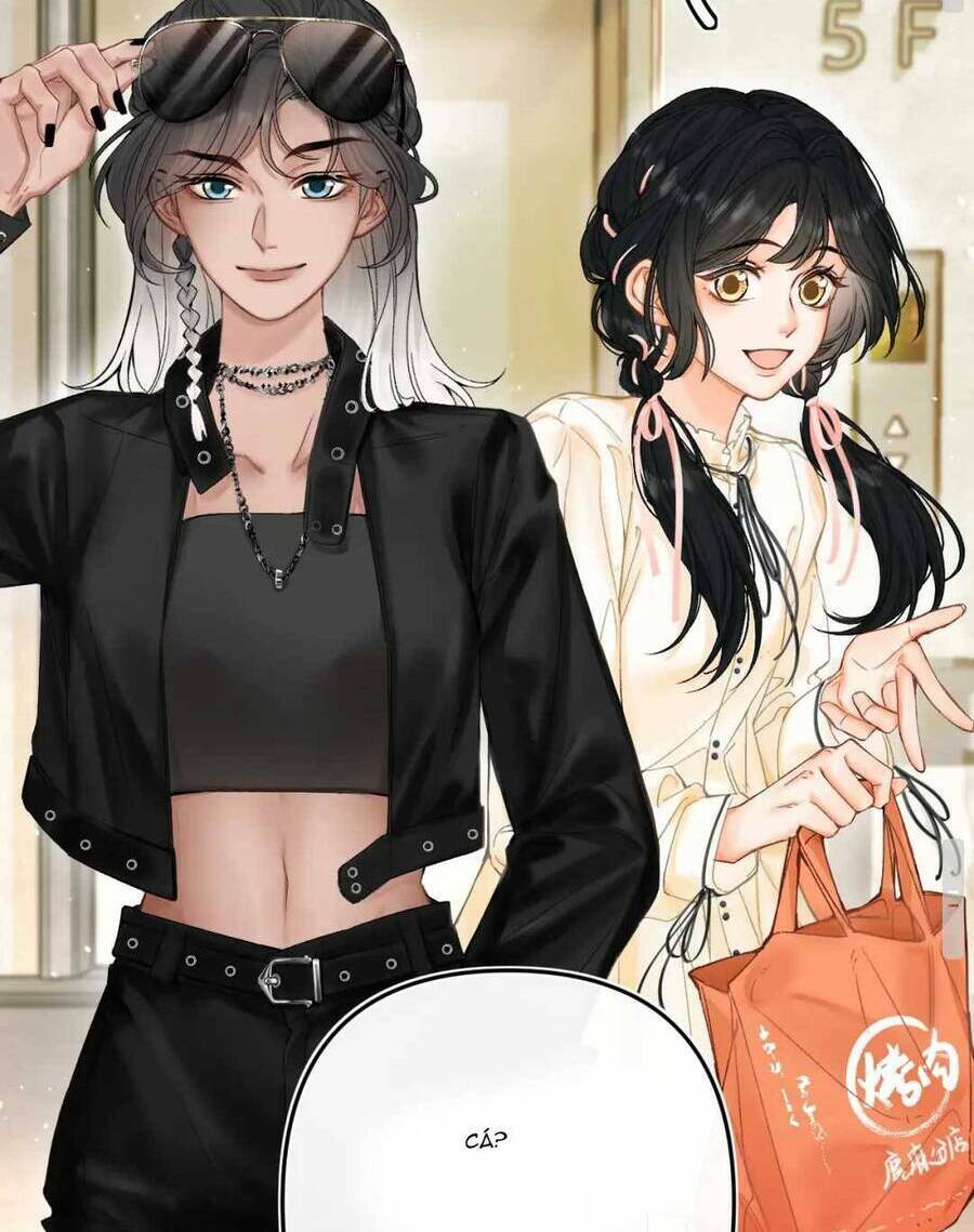 Thỉnh Đa Loan Chiếu - Chapter 8 - Page 48