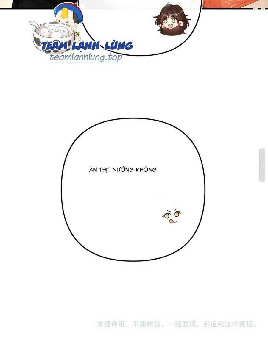 Thỉnh Đa Loan Chiếu - Chapter 8 - Page 49