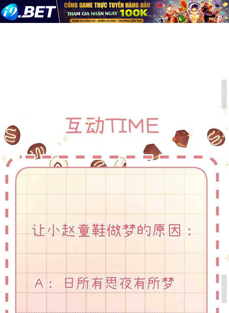 Thỉnh Đa Loan Chiếu - Chapter 8 - Page 50