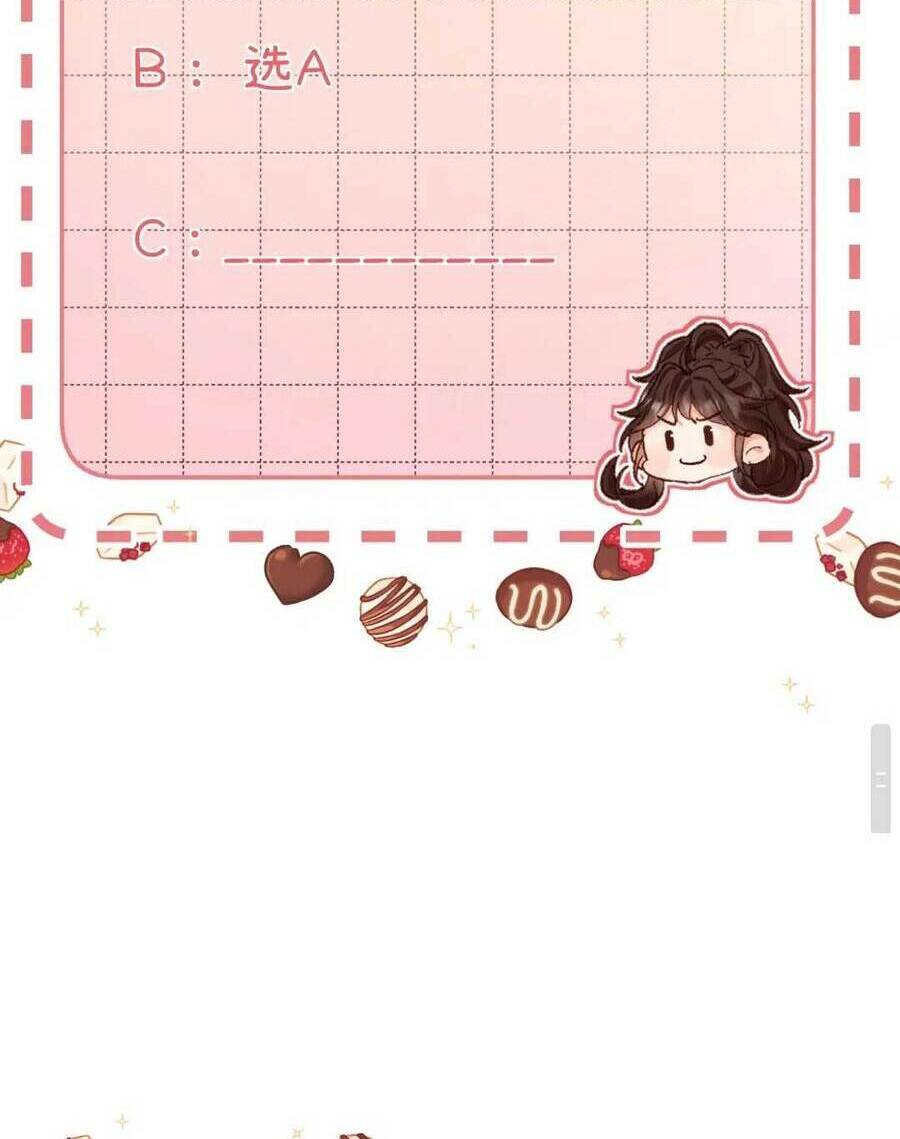 Thỉnh Đa Loan Chiếu - Chapter 8 - Page 51