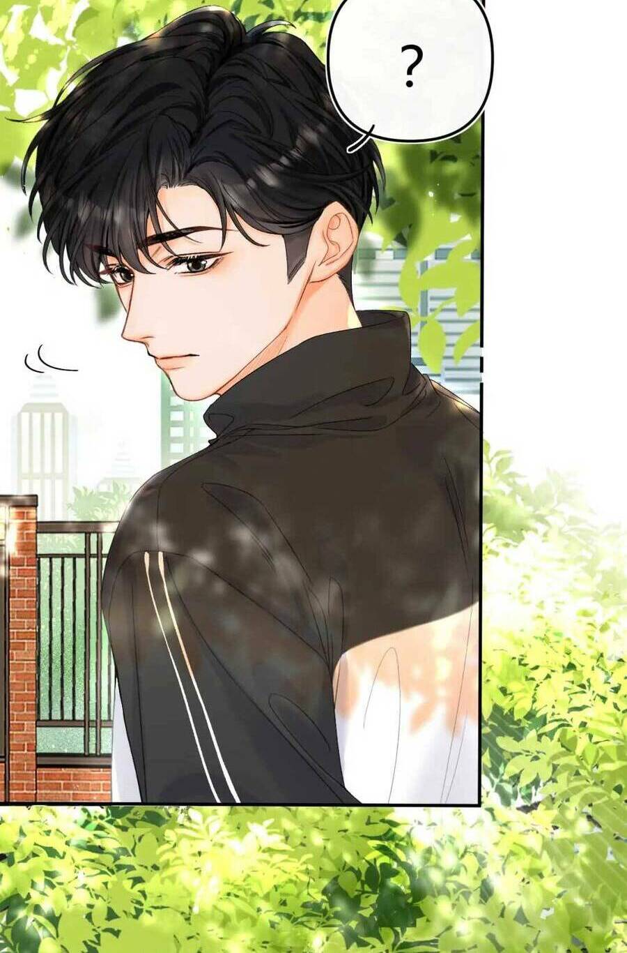 Thỉnh Đa Loan Chiếu - Chapter 8 - Page 5