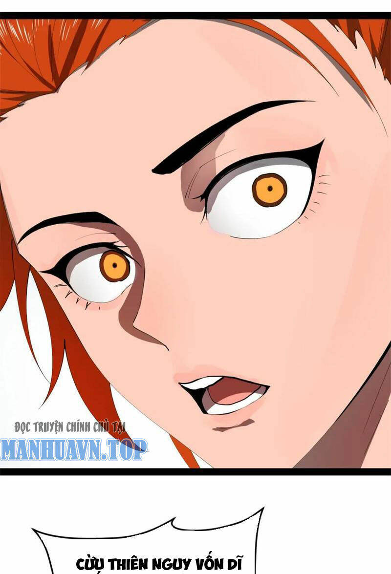 Chàng Rể Mạnh Nhất Lịch Sử - Chapter 165 - Page 12