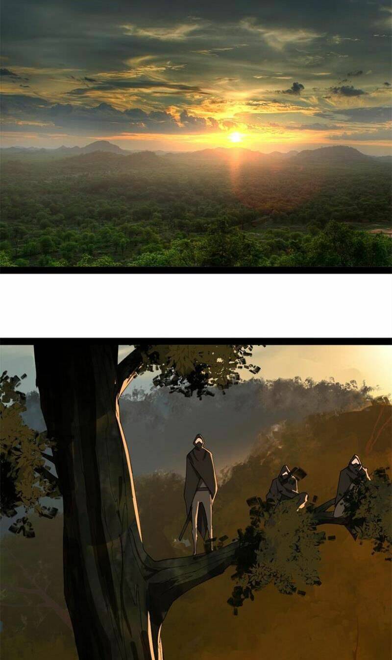 Chàng Rể Mạnh Nhất Lịch Sử - Chapter 166 - Page 31