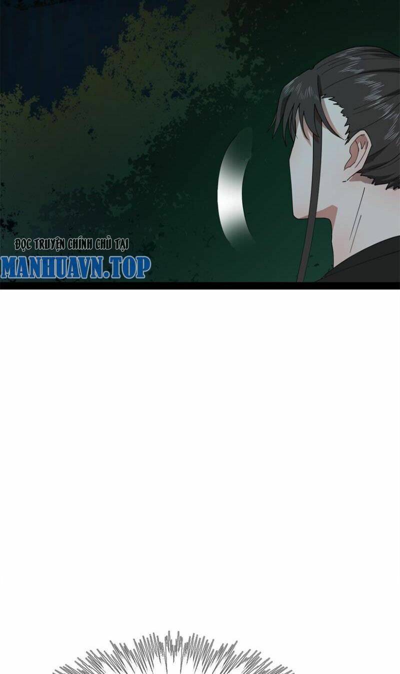 Chàng Rể Mạnh Nhất Lịch Sử - Chapter 166 - Page 37