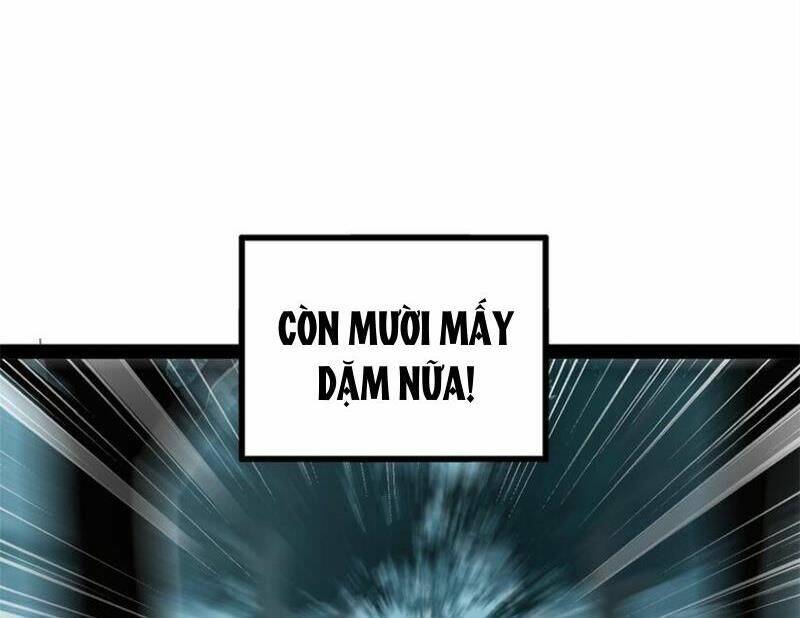 Chàng Rể Mạnh Nhất Lịch Sử - Chapter 166 - Page 42