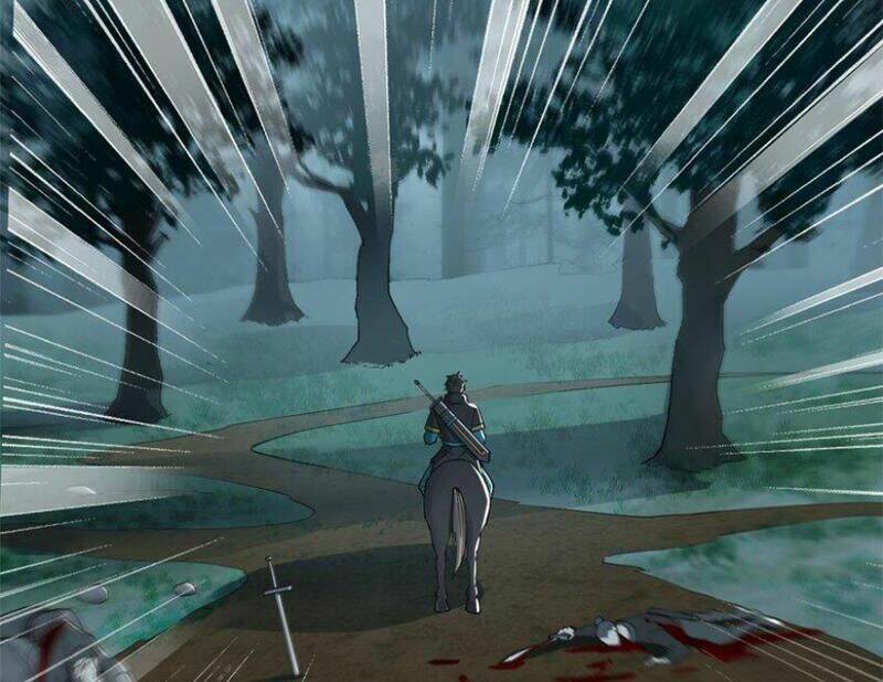 Chàng Rể Mạnh Nhất Lịch Sử - Chapter 166 - Page 44