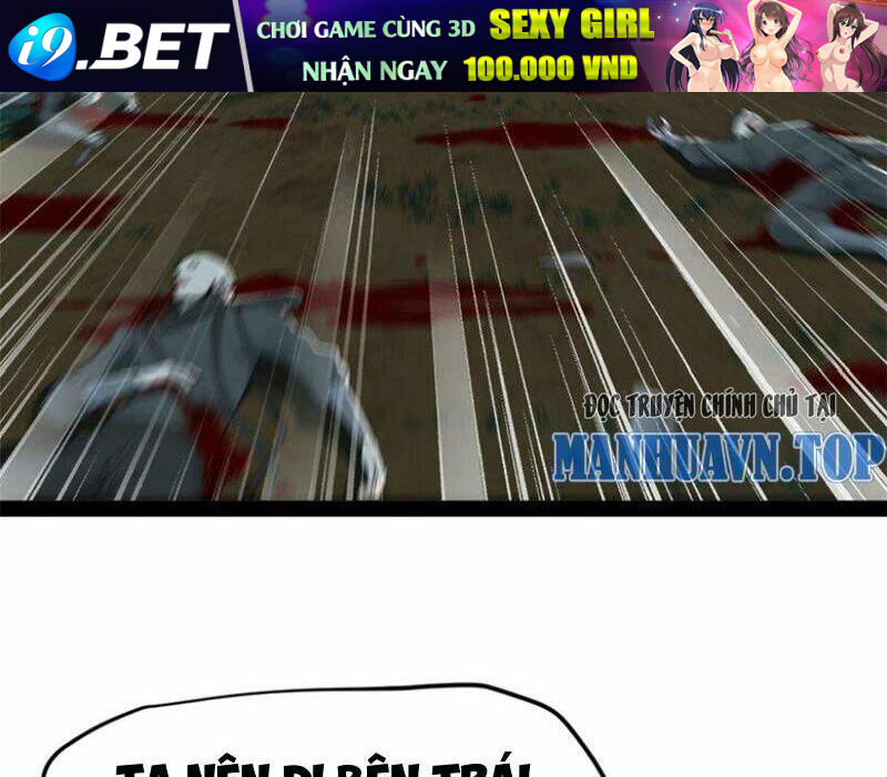 Chàng Rể Mạnh Nhất Lịch Sử - Chapter 166 - Page 45