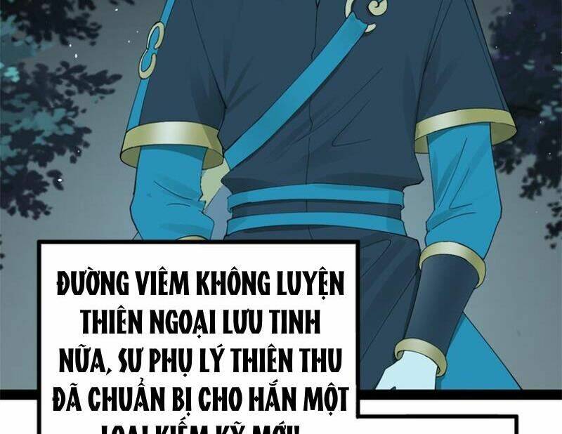 Chàng Rể Mạnh Nhất Lịch Sử - Chapter 166 - Page 47