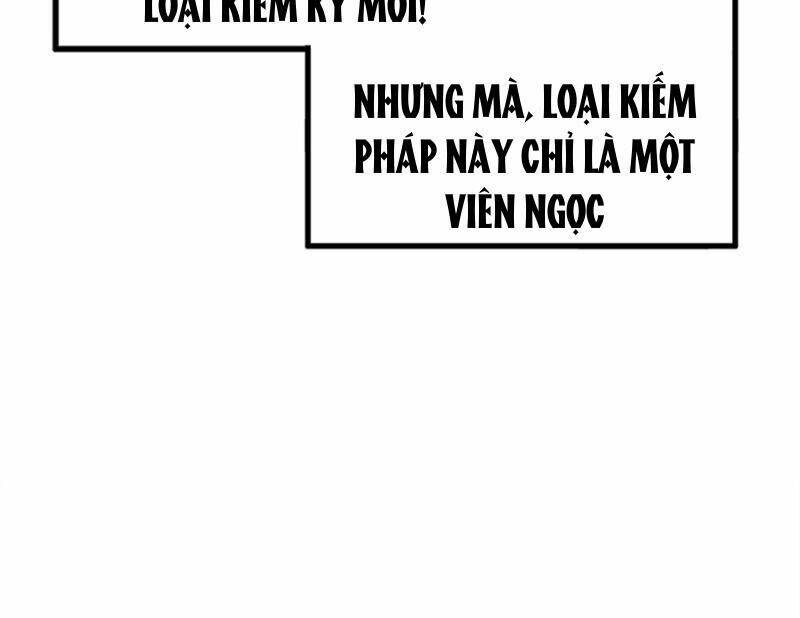 Chàng Rể Mạnh Nhất Lịch Sử - Chapter 166 - Page 48