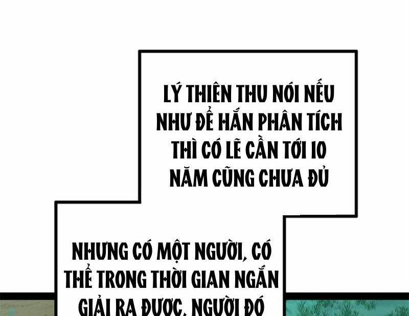 Chàng Rể Mạnh Nhất Lịch Sử - Chapter 166 - Page 49