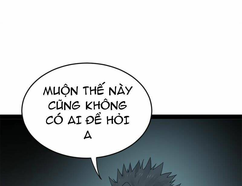 Chàng Rể Mạnh Nhất Lịch Sử - Chapter 166 - Page 52