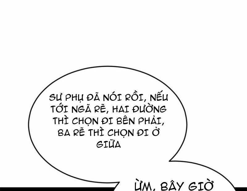 Chàng Rể Mạnh Nhất Lịch Sử - Chapter 166 - Page 55