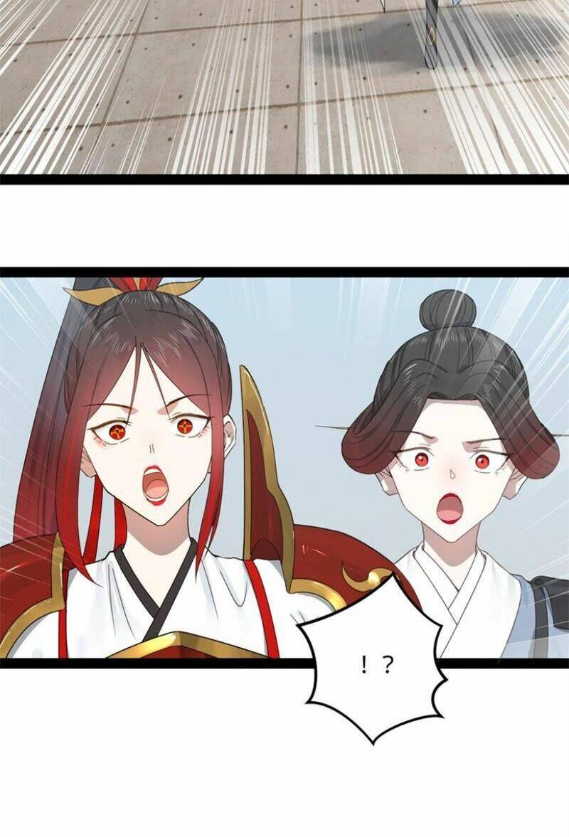 Chàng Rể Mạnh Nhất Lịch Sử - Chapter 166 - Page 5