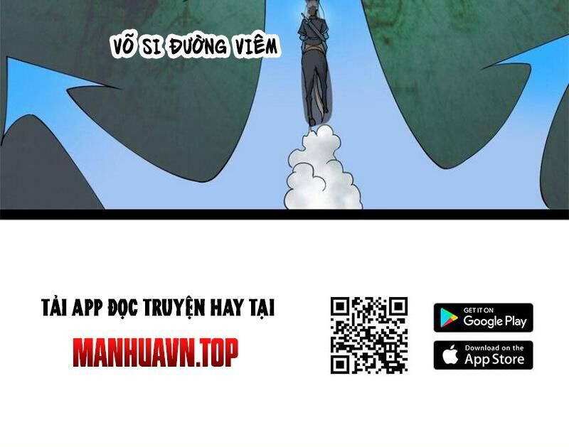 Chàng Rể Mạnh Nhất Lịch Sử - Chapter 166 - Page 59