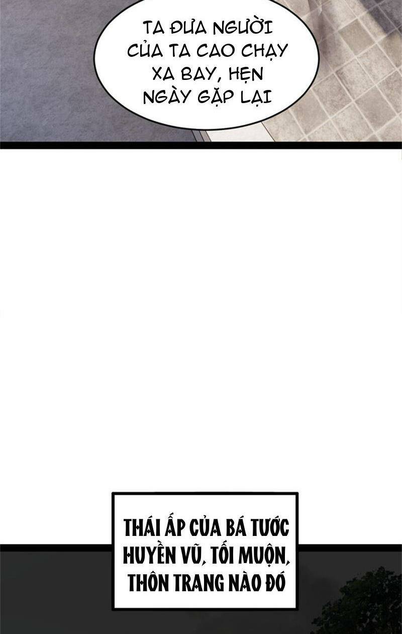 Chàng Rể Mạnh Nhất Lịch Sử - Chapter 167 - Page 9