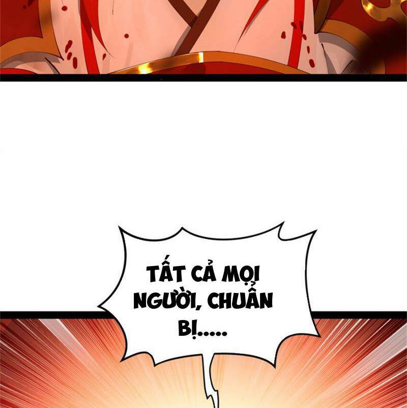 Chàng Rể Mạnh Nhất Lịch Sử - Chapter 167 - Page 42