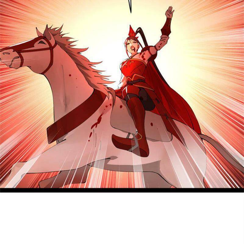 Chàng Rể Mạnh Nhất Lịch Sử - Chapter 167 - Page 43