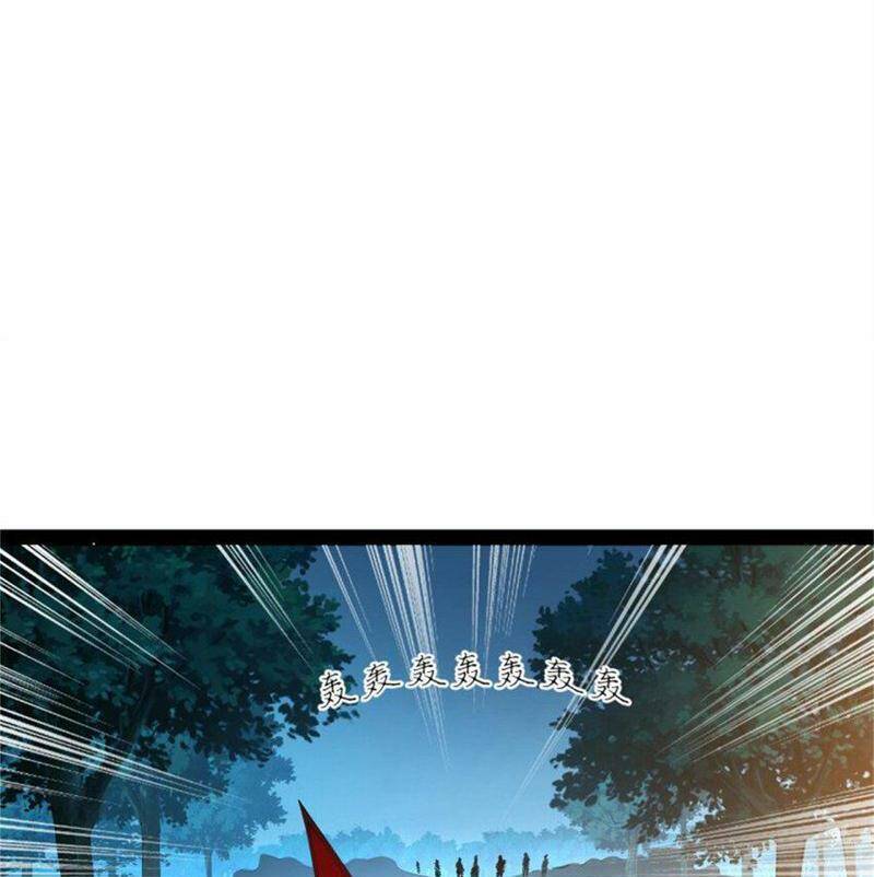 Chàng Rể Mạnh Nhất Lịch Sử - Chapter 167 - Page 44