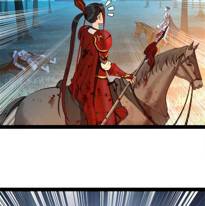 Chàng Rể Mạnh Nhất Lịch Sử - Chapter 167 - Page 45