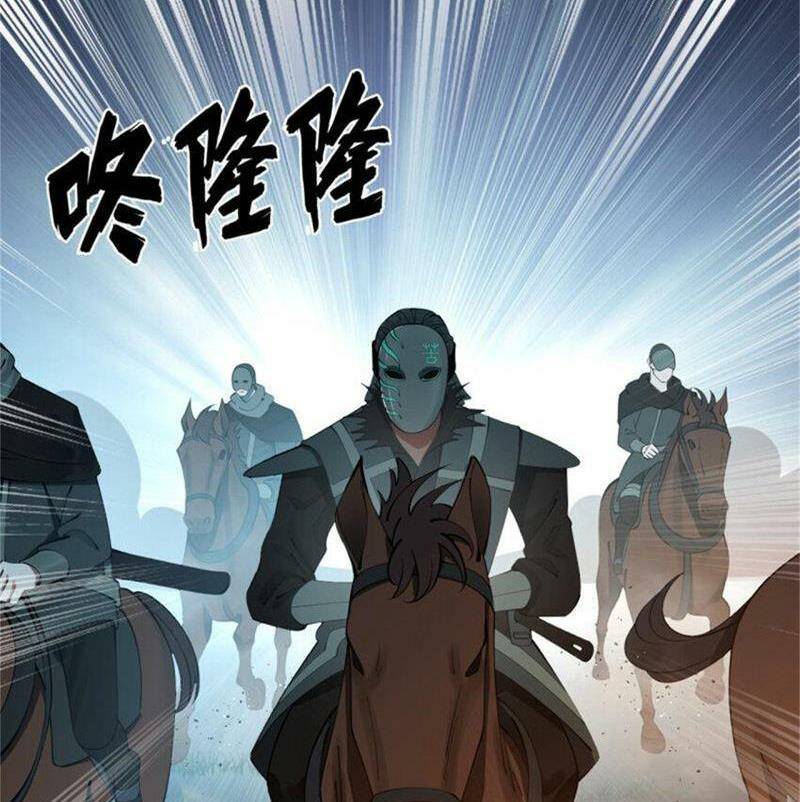 Chàng Rể Mạnh Nhất Lịch Sử - Chapter 167 - Page 46