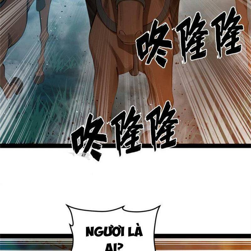 Chàng Rể Mạnh Nhất Lịch Sử - Chapter 167 - Page 47