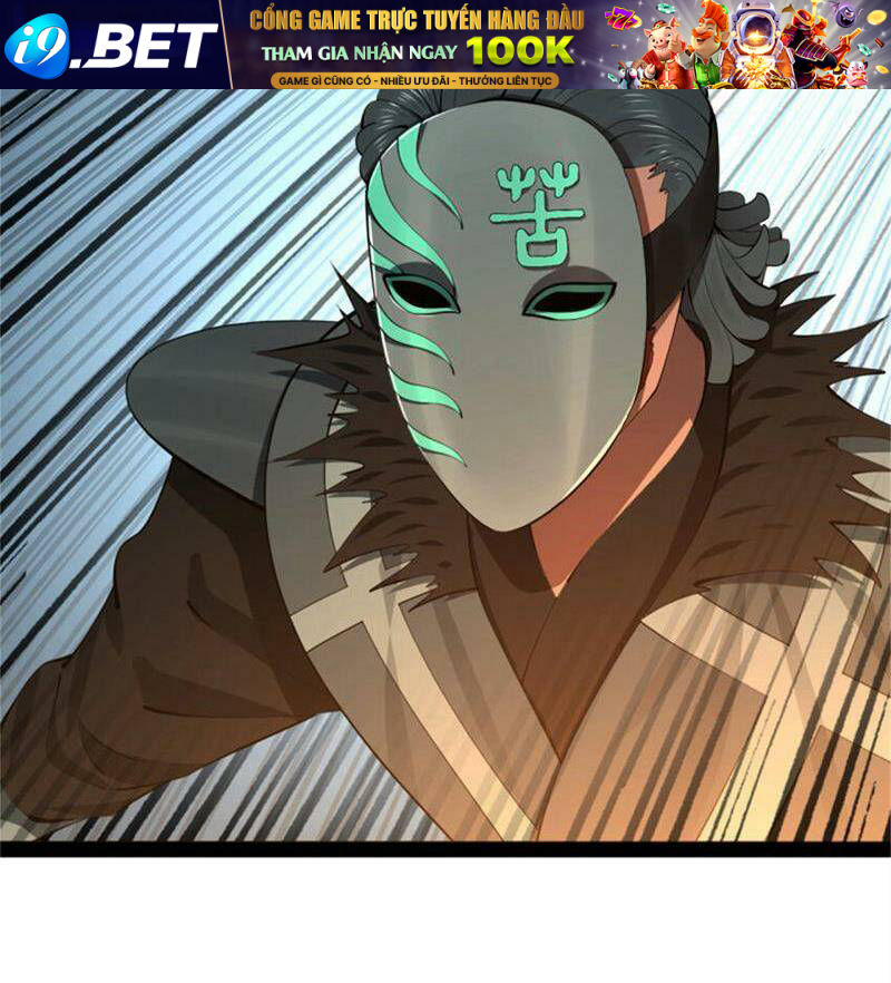 Chàng Rể Mạnh Nhất Lịch Sử - Chapter 167 - Page 54