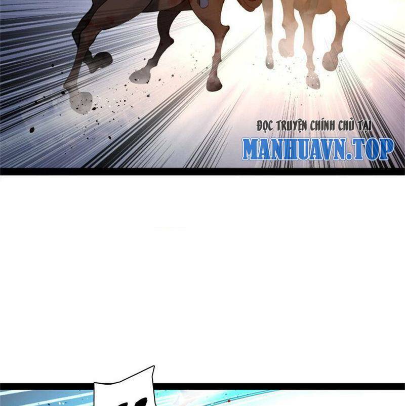 Chàng Rể Mạnh Nhất Lịch Sử - Chapter 167 - Page 56