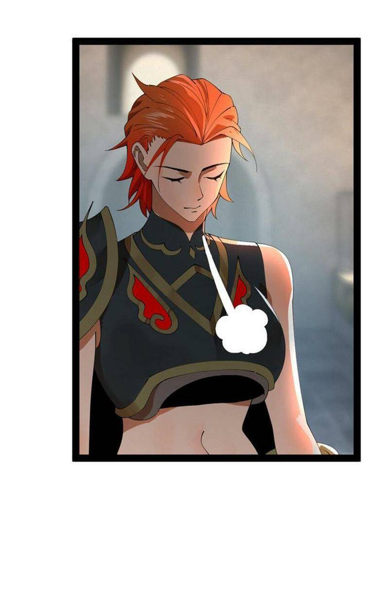 Chàng Rể Mạnh Nhất Lịch Sử - Chapter 167 - Page 7