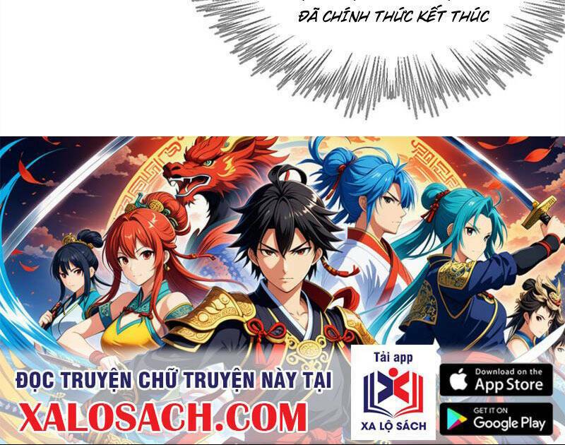 Chàng Rể Mạnh Nhất Lịch Sử - Chapter 168 - Page 44