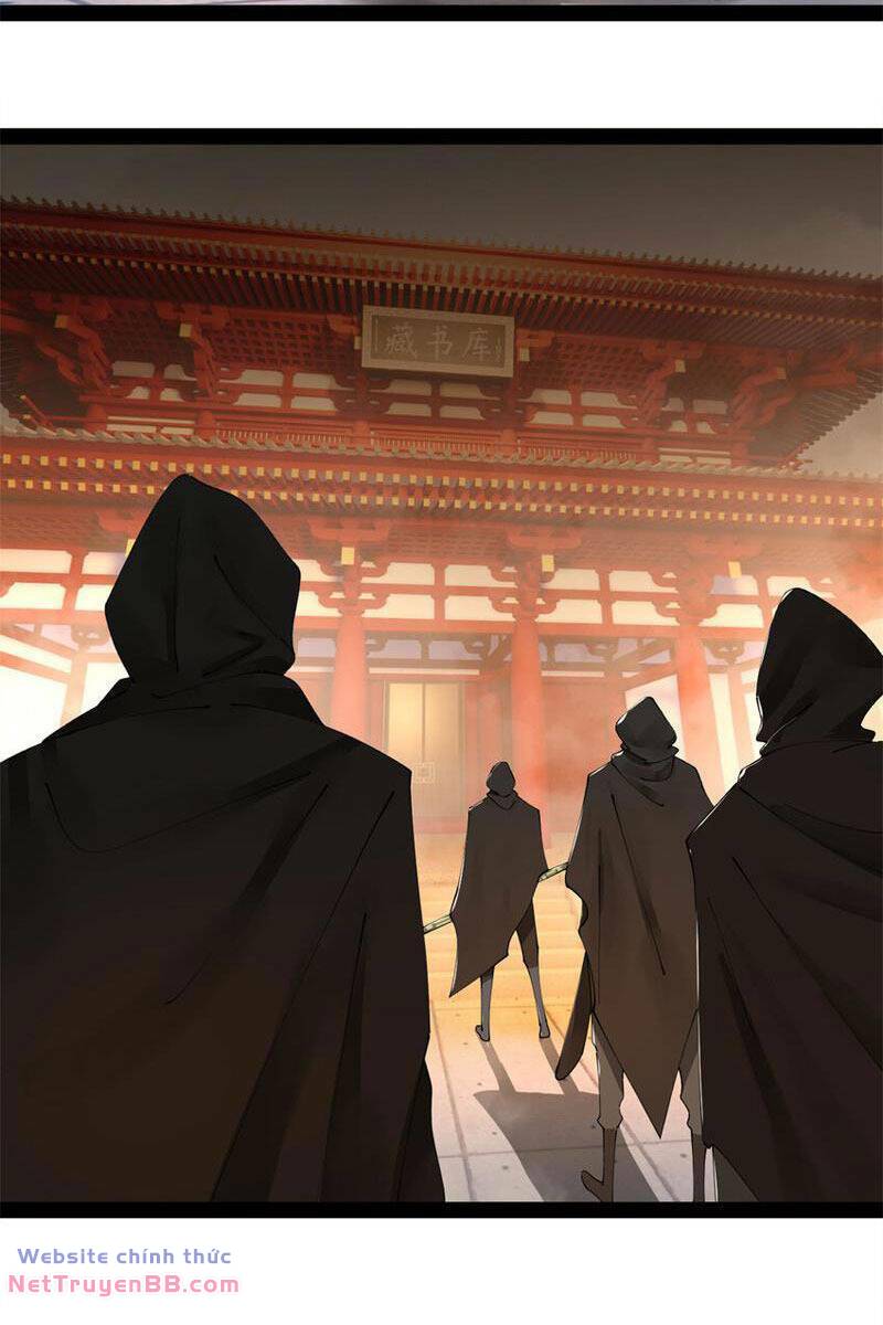 Chàng Rể Mạnh Nhất Lịch Sử - Chapter 169 - Page 18