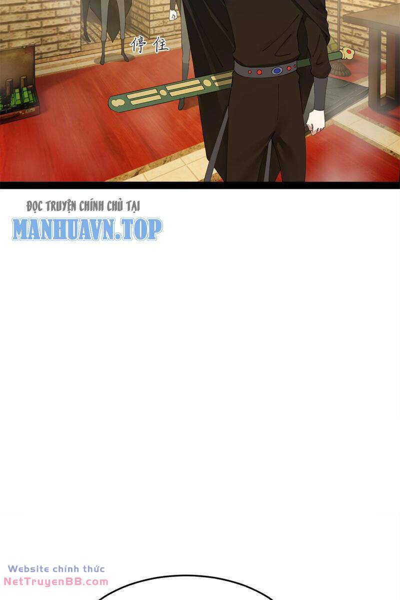 Chàng Rể Mạnh Nhất Lịch Sử - Chapter 169 - Page 29