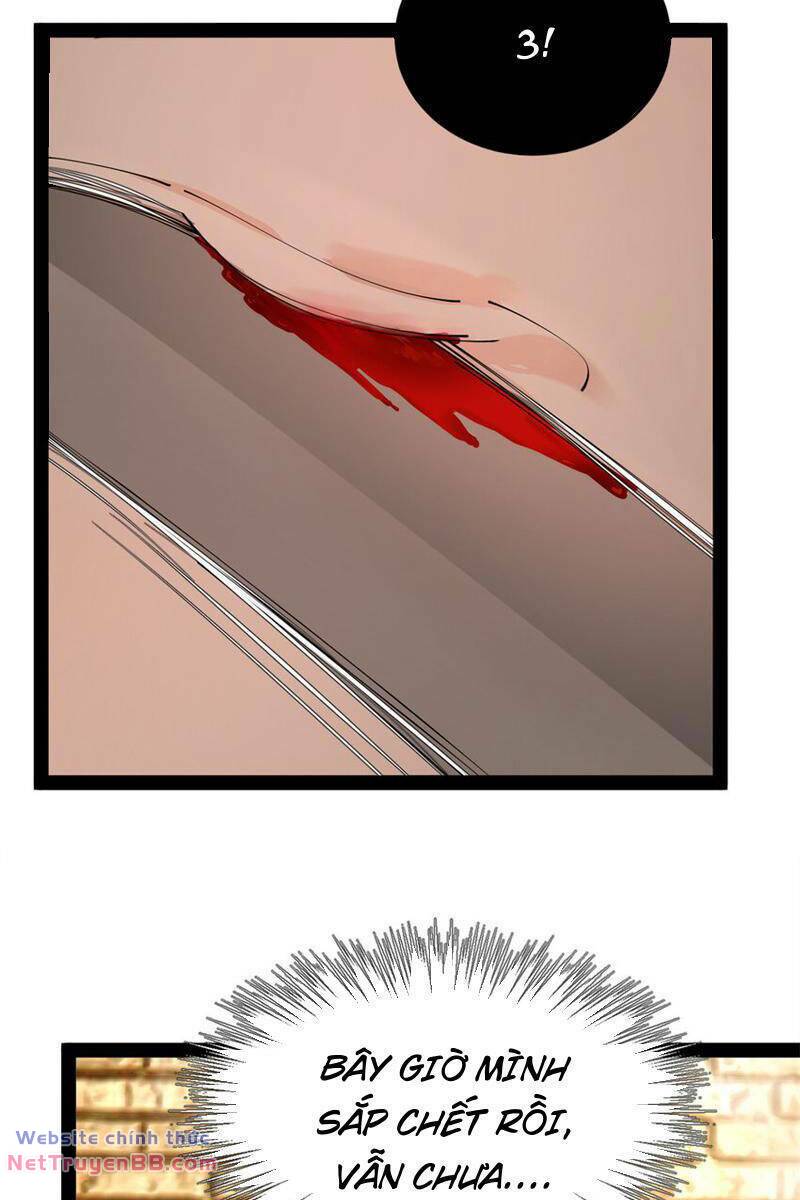 Chàng Rể Mạnh Nhất Lịch Sử - Chapter 169 - Page 47