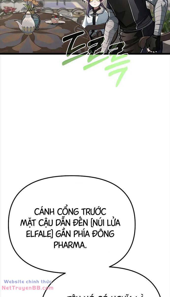 Anh Trai Anh Hùng Là Người Đã Chết Trong Học Viện - Chapter 63 - Page 9