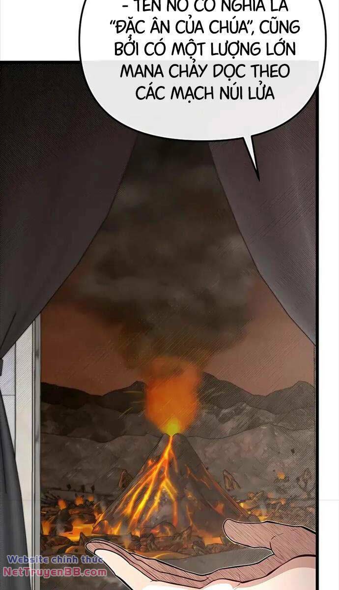 Anh Trai Anh Hùng Là Người Đã Chết Trong Học Viện - Chapter 63 - Page 10