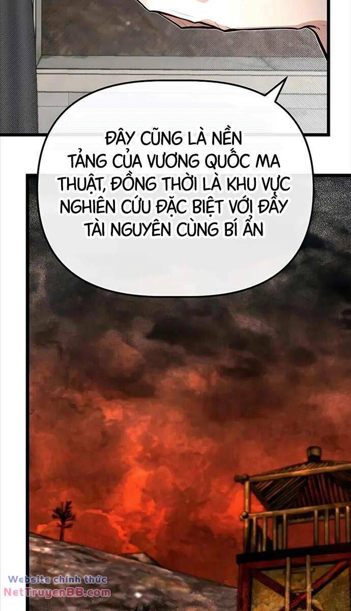 Anh Trai Anh Hùng Là Người Đã Chết Trong Học Viện - Chapter 63 - Page 11