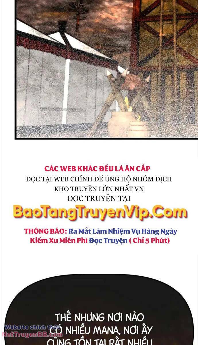 Anh Trai Anh Hùng Là Người Đã Chết Trong Học Viện - Chapter 63 - Page 12