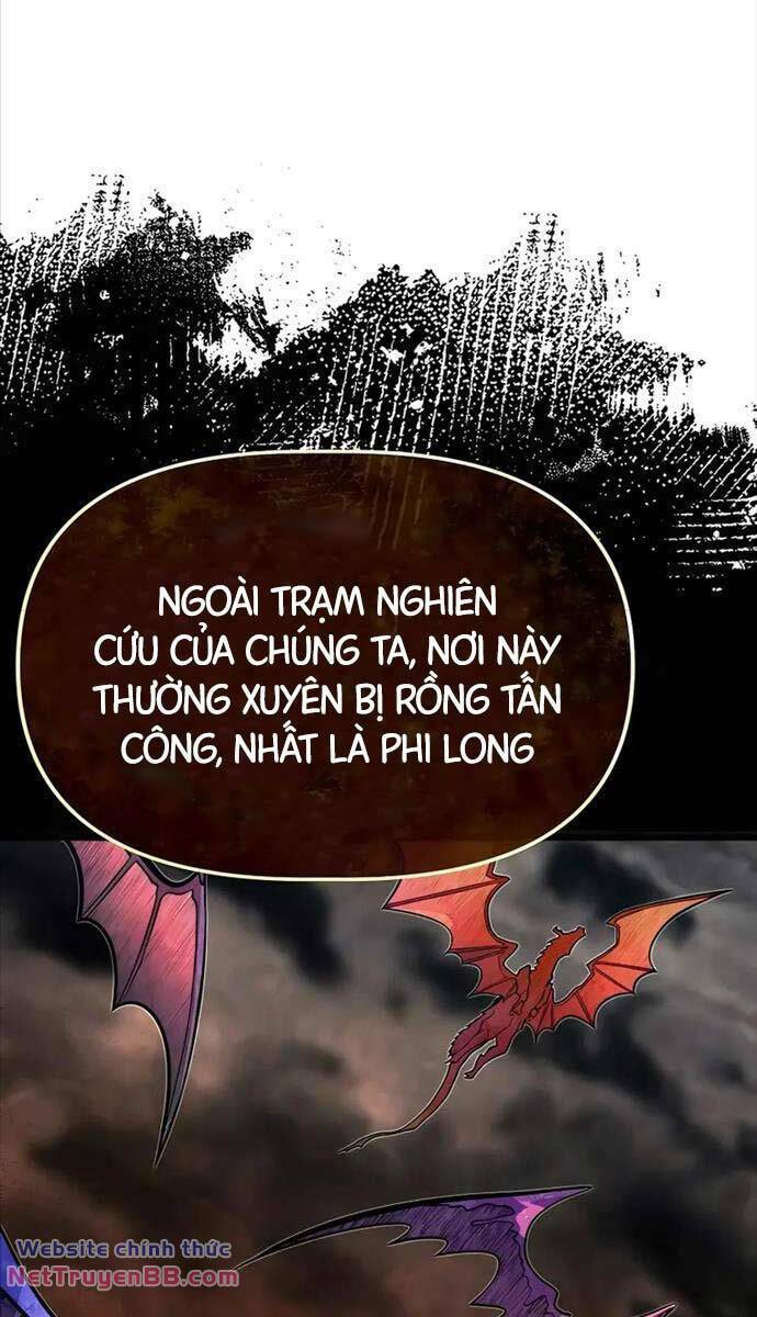 Anh Trai Anh Hùng Là Người Đã Chết Trong Học Viện - Chapter 63 - Page 14