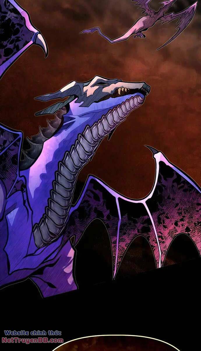 Anh Trai Anh Hùng Là Người Đã Chết Trong Học Viện - Chapter 63 - Page 15