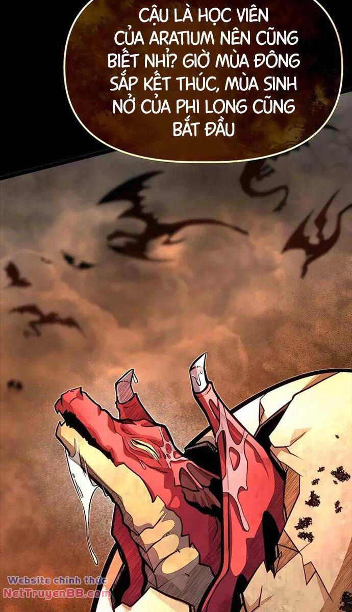 Anh Trai Anh Hùng Là Người Đã Chết Trong Học Viện - Chapter 63 - Page 16