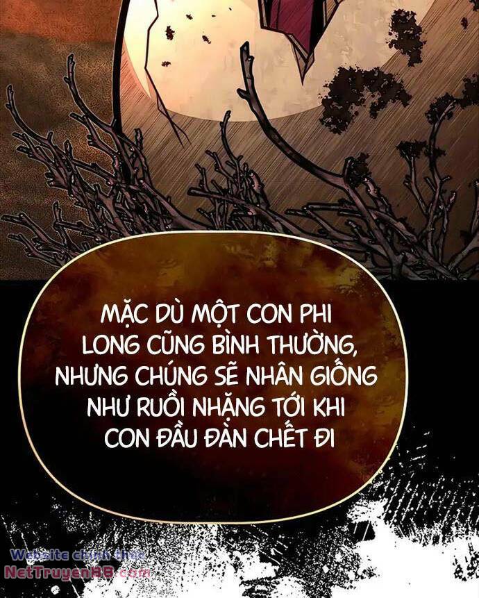 Anh Trai Anh Hùng Là Người Đã Chết Trong Học Viện - Chapter 63 - Page 17