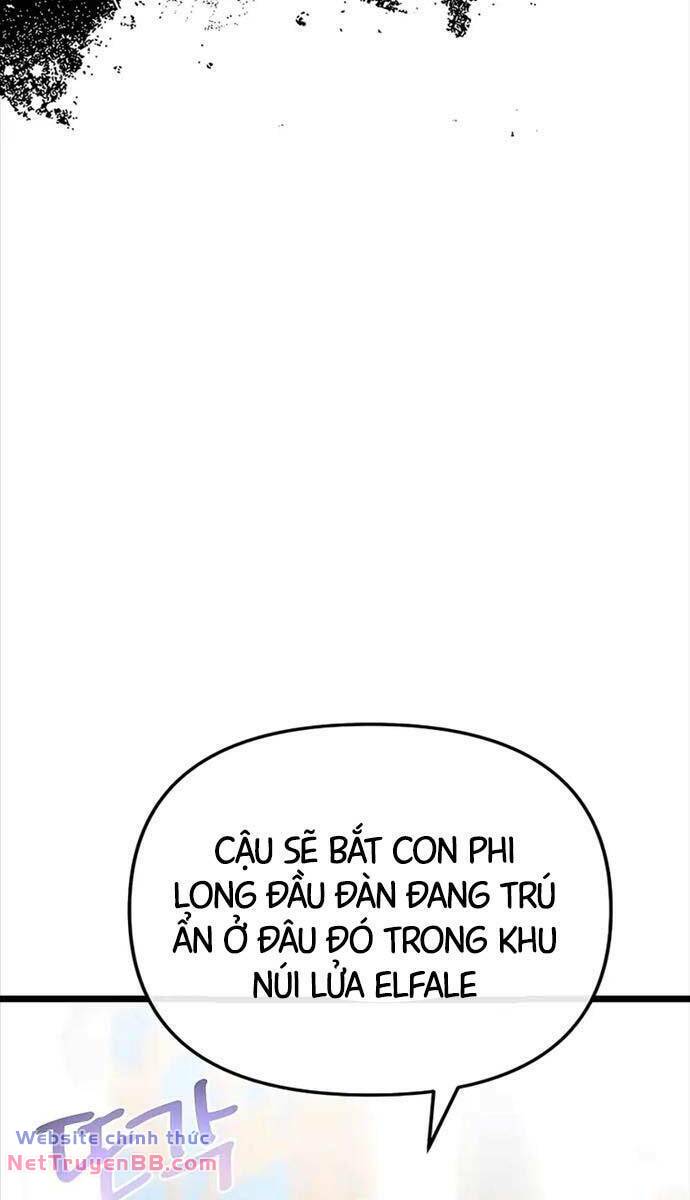Anh Trai Anh Hùng Là Người Đã Chết Trong Học Viện - Chapter 63 - Page 18