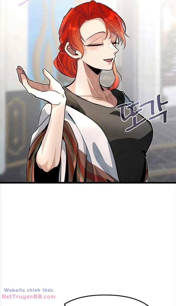 Anh Trai Anh Hùng Là Người Đã Chết Trong Học Viện - Chapter 63 - Page 19