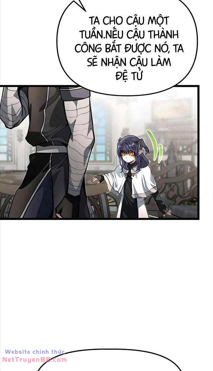 Anh Trai Anh Hùng Là Người Đã Chết Trong Học Viện - Chapter 63 - Page 20