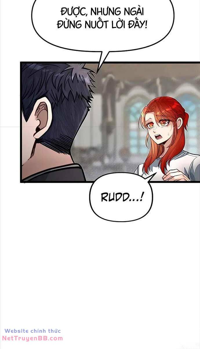 Anh Trai Anh Hùng Là Người Đã Chết Trong Học Viện - Chapter 63 - Page 21