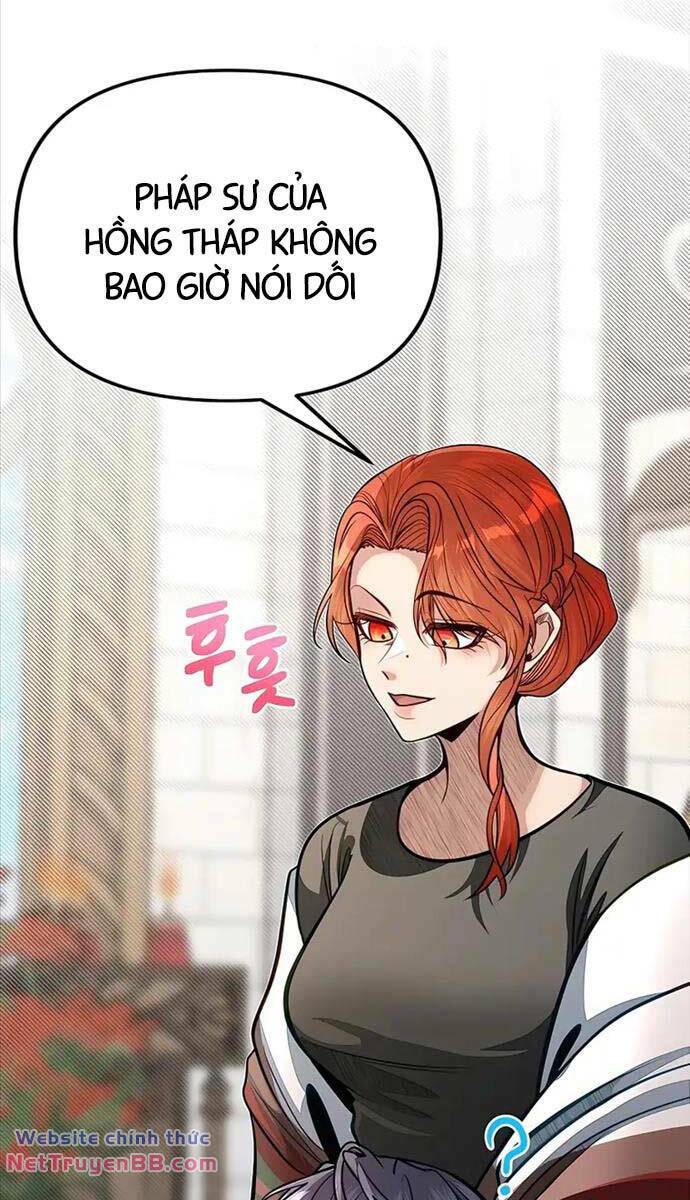 Anh Trai Anh Hùng Là Người Đã Chết Trong Học Viện - Chapter 63 - Page 22