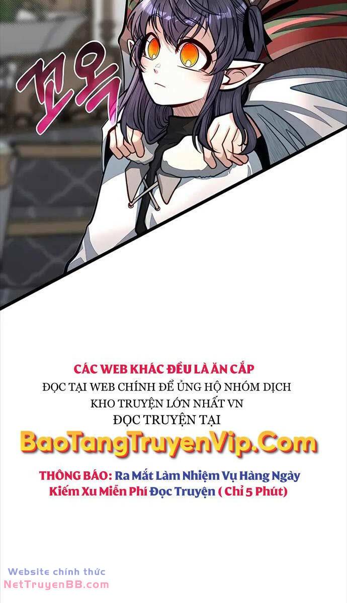 Anh Trai Anh Hùng Là Người Đã Chết Trong Học Viện - Chapter 63 - Page 23