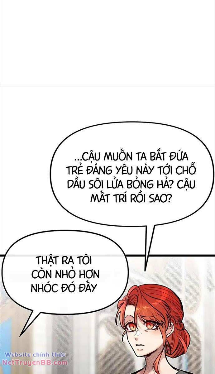 Anh Trai Anh Hùng Là Người Đã Chết Trong Học Viện - Chapter 63 - Page 25