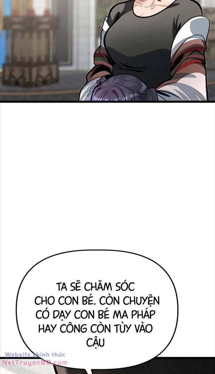Anh Trai Anh Hùng Là Người Đã Chết Trong Học Viện - Chapter 63 - Page 26