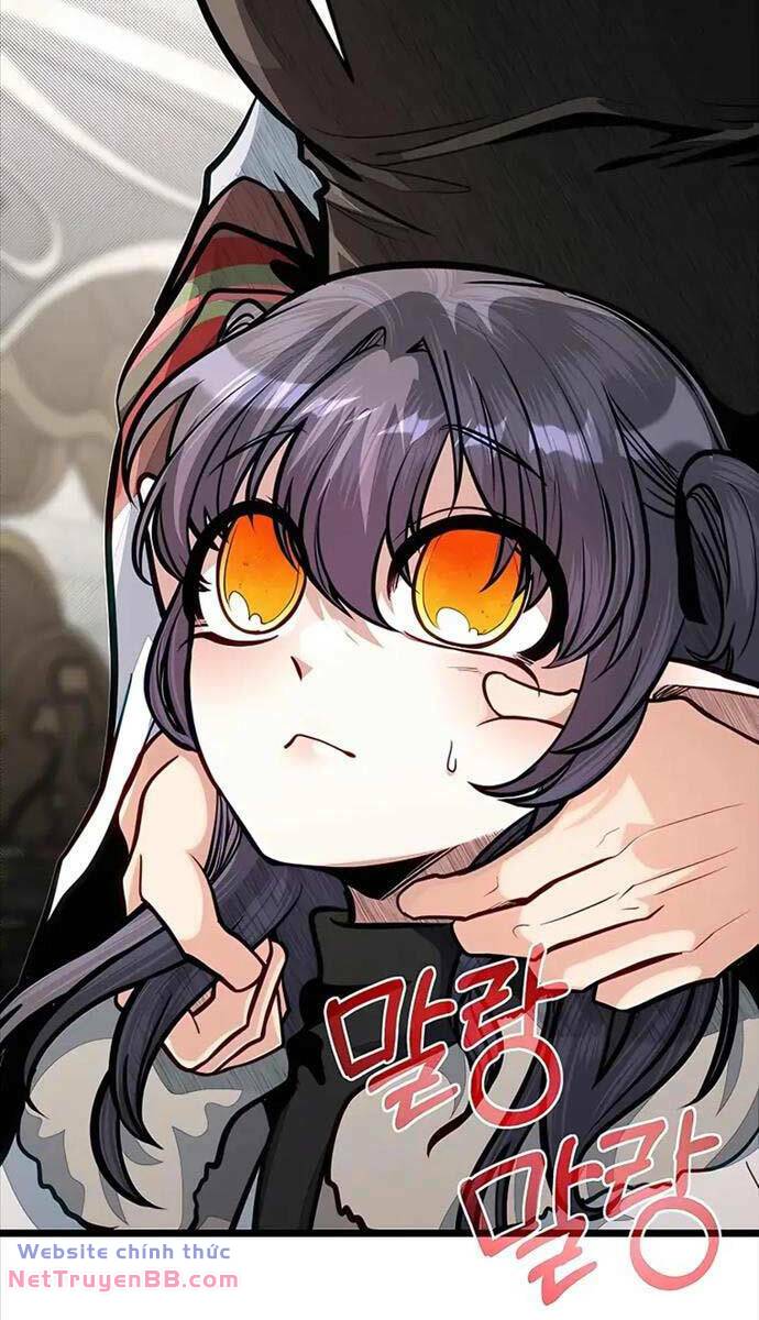 Anh Trai Anh Hùng Là Người Đã Chết Trong Học Viện - Chapter 63 - Page 27